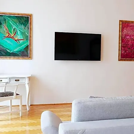 U Zlateho Jelena Hotel Praga