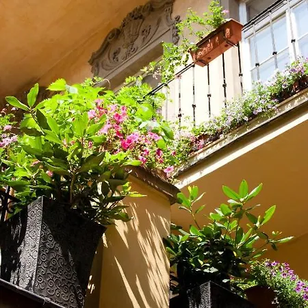 U Zlateho Jelena Prague