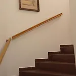 U Zlateho Jelena Hotel Prague