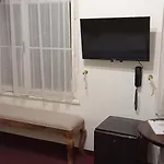 U Zlateho Jelena Hotel Prague
