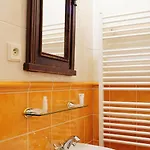Hotel U Zlateho Jelena
