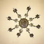 U Zlateho Jelena Hotel 4*