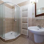 U Zlateho Jelena Hotel