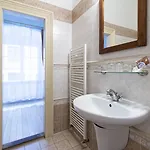 U Zlateho Jelena Hotel