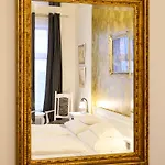 Hotel U Zlateho Jelena 4*